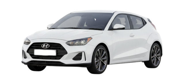 2 поколение