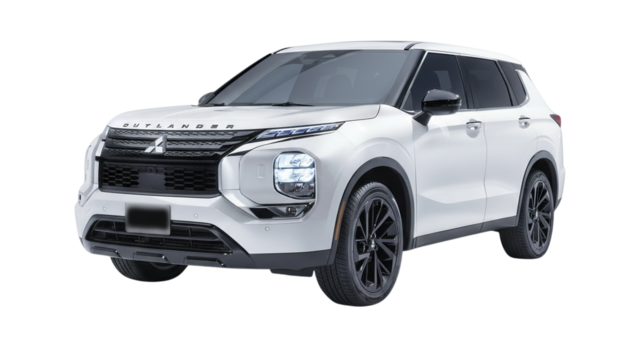 4 поколение