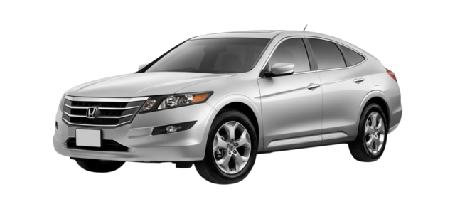 1 поколение