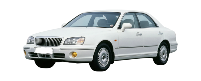 1 поколение