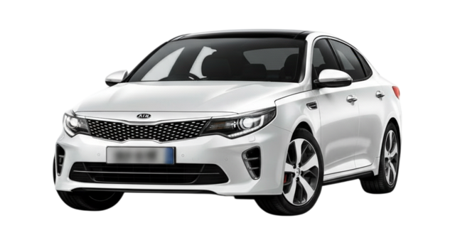 2 поколение