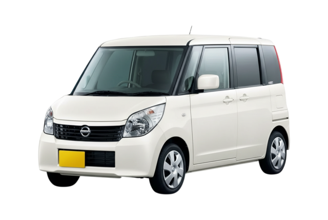 1 поколение