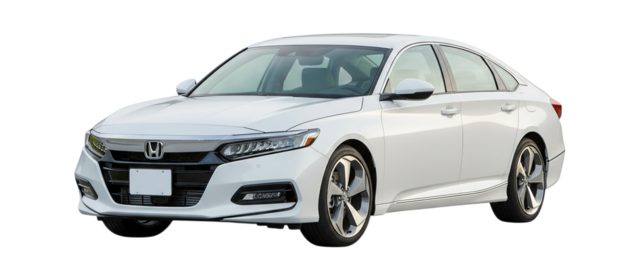 10 поколение