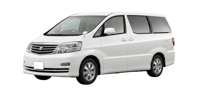 1 поколение, рестайлинг