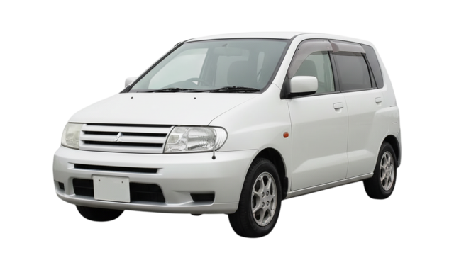 1 поколение, рестайлинг