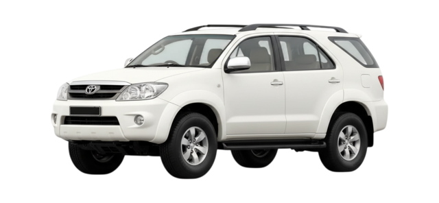 1 поколение