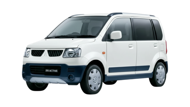 1 поколение