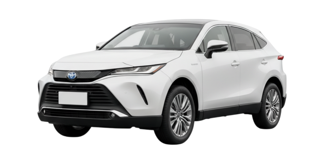 4 поколение