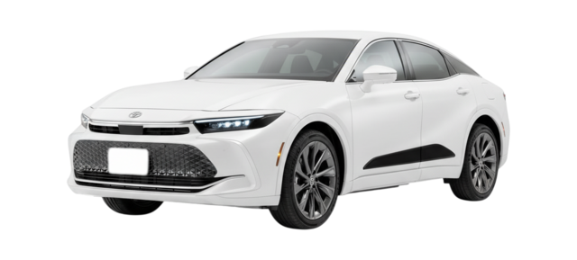 16 поколение