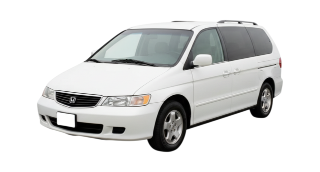 2 поколение