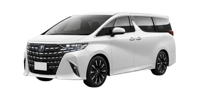 4 поколение