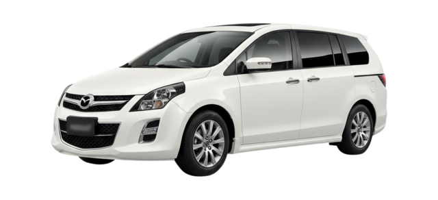 1 поколение