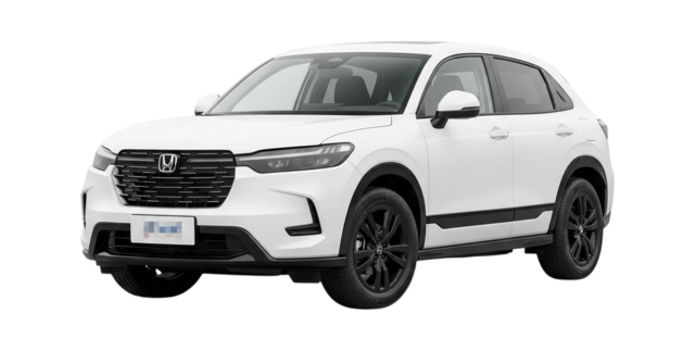 4 поколение