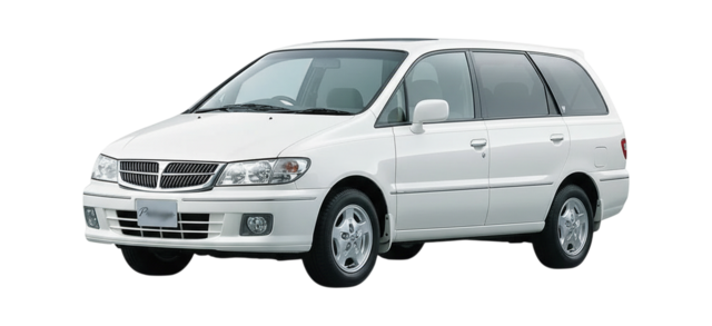 1 поколение