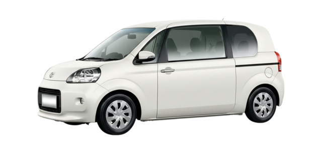 2 поколение