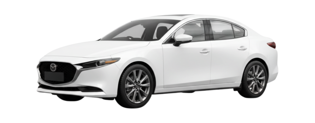 4 поколение