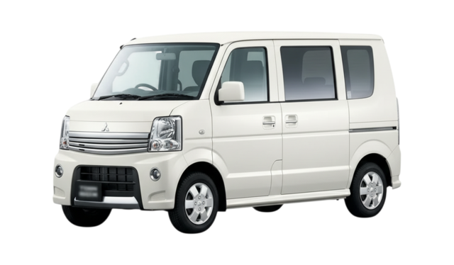 2 поколение