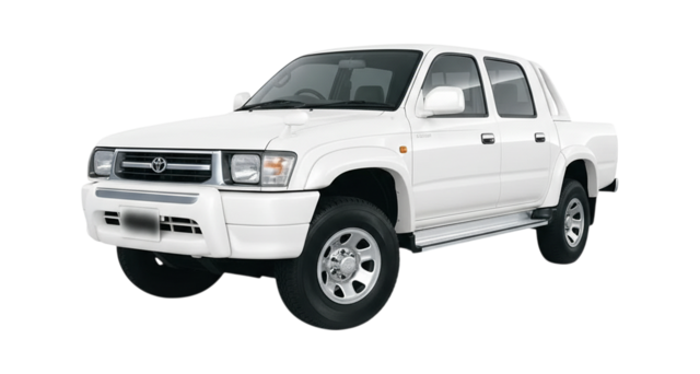 N140, N150, N160, N170