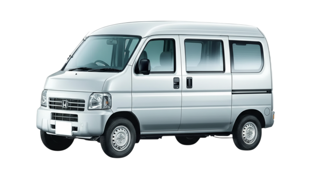 3 поколение