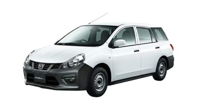 10 поколение, рестайлинг