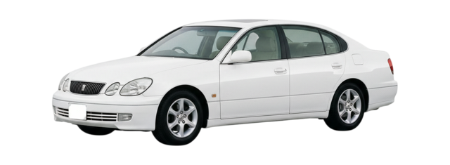 2 поколение, рестайлинг