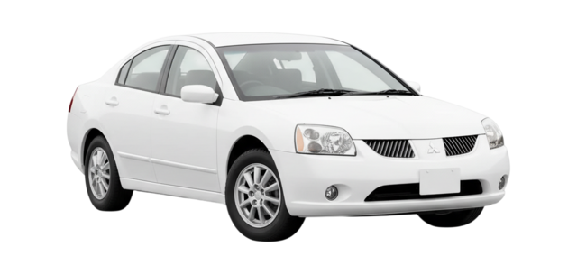 9 поколение