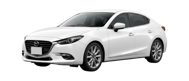 3 поколение, рестайлинг