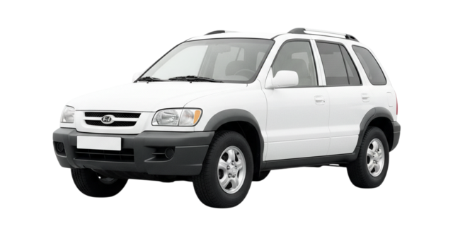 1 поколение, рестайлинг