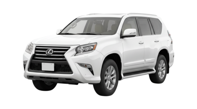 2 поколение, рестайлинг