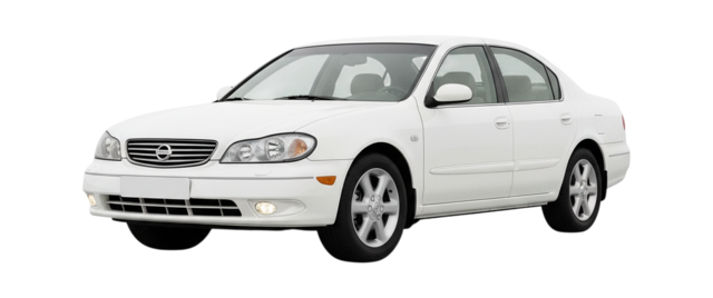 5 поколение, рестайлинг