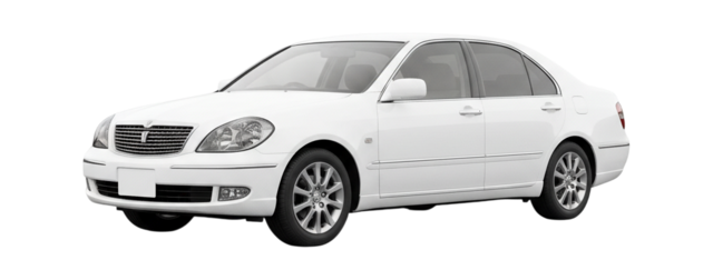 1 поколение, рестайлинг