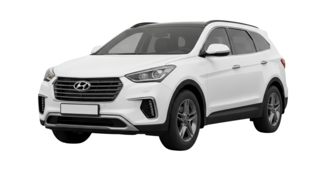 1 поколение, рестайлинг