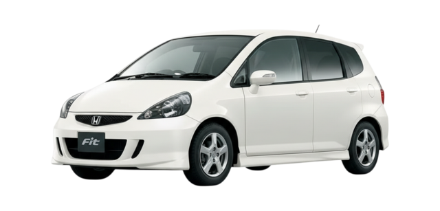 1 поколение, рестайлинг