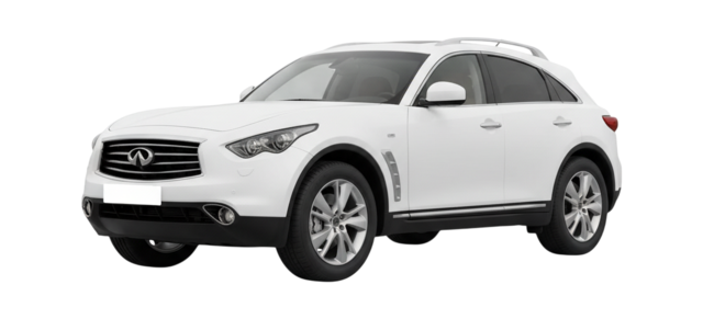 2 поколение, рестайлинг