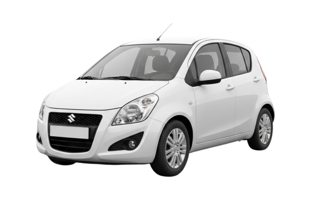 1 поколение, рестайлинг