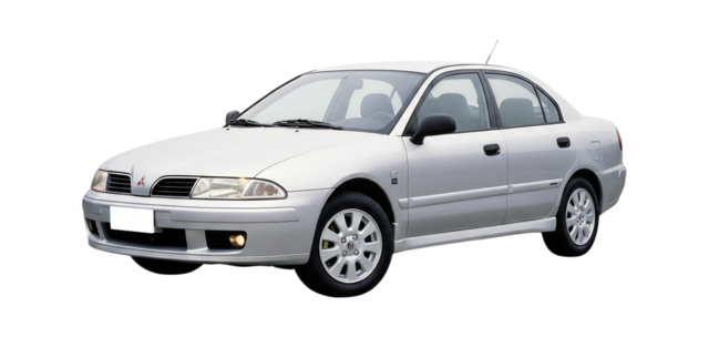 1 поколение, рестайлинг