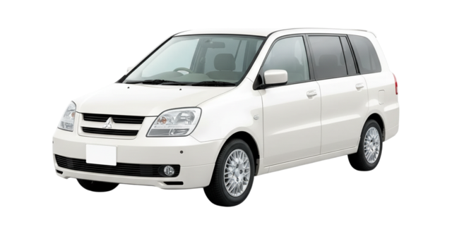 1 поколение, рестайлинг