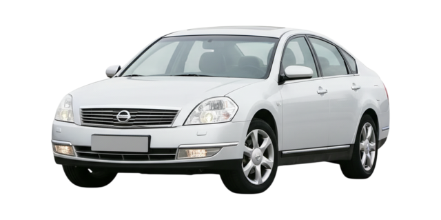 1 поколение, рестайлинг