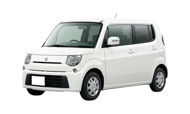 3 поколение