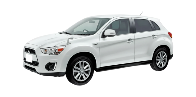 3 поколение, рестайлинг