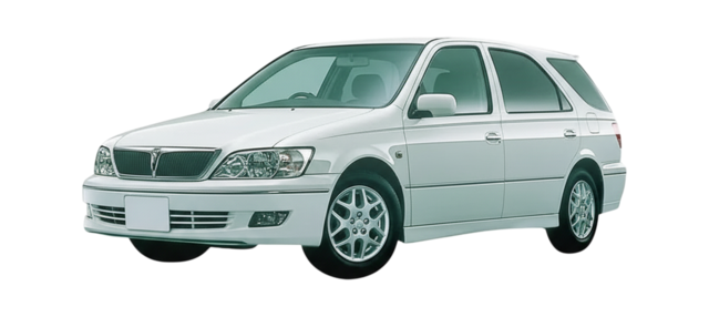 1 поколение, рестайлинг