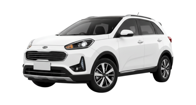 1 поколение, рестайлинг