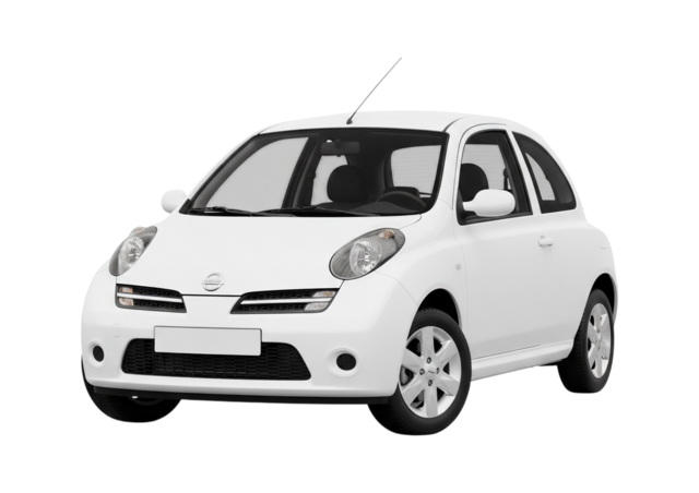 3 поколение, рестайлинг