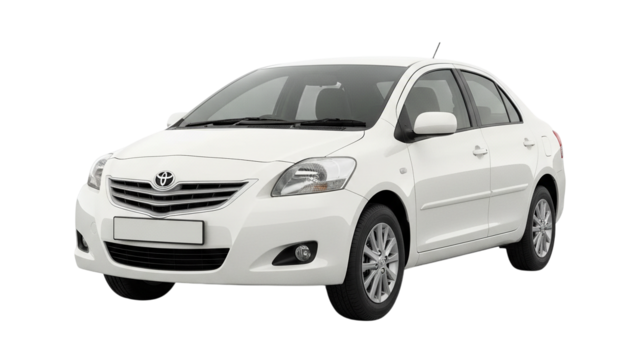 2 поколение, рестайлинг