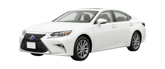 6 поколение, рестайлинг