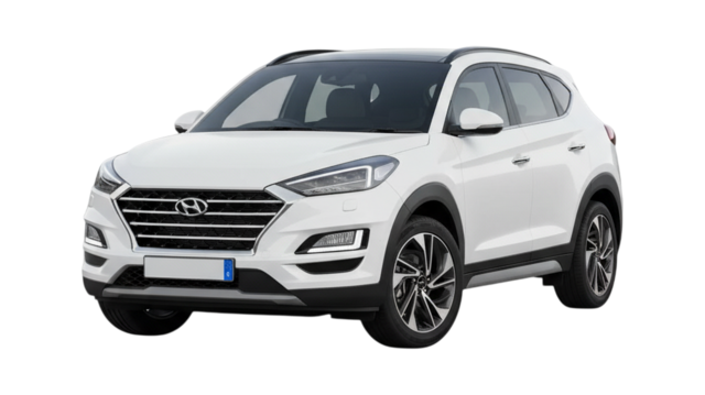 3 поколение, рестайлинг