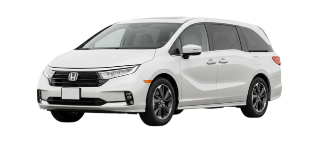 5 поколение, рестайлинг