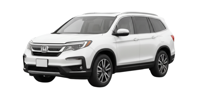 3 поколение, рестайлинг