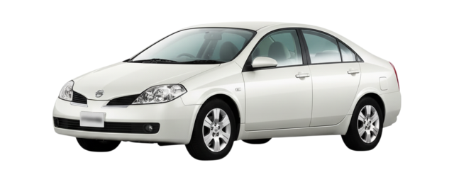 3 поколение, рестайлинг