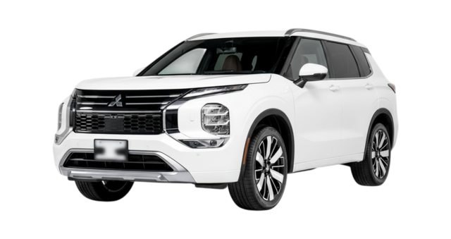 4 поколение, рестайлинг